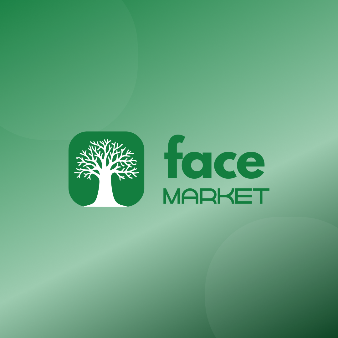 KOOM FaceMarket