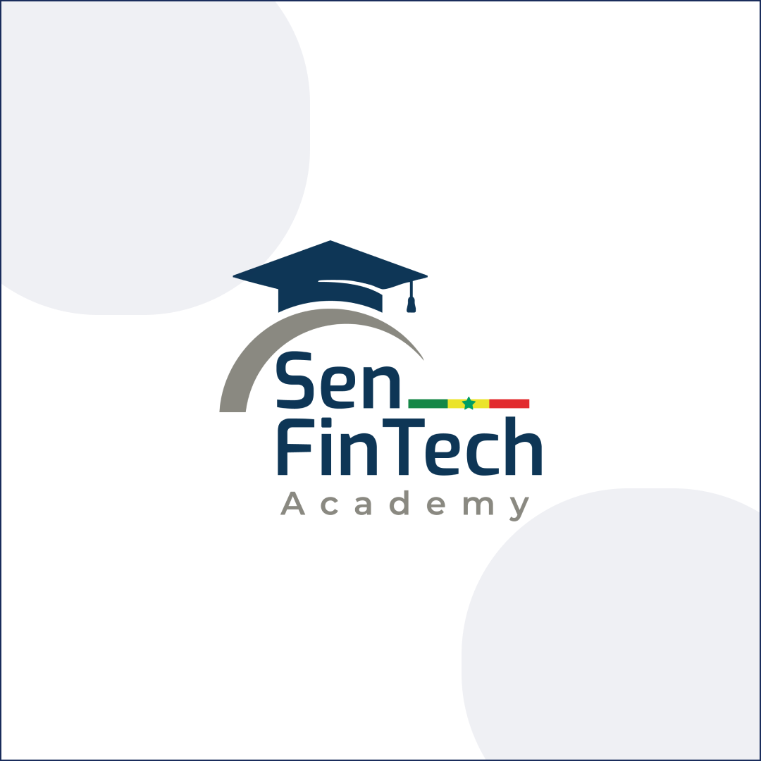 SenFinTech Academy