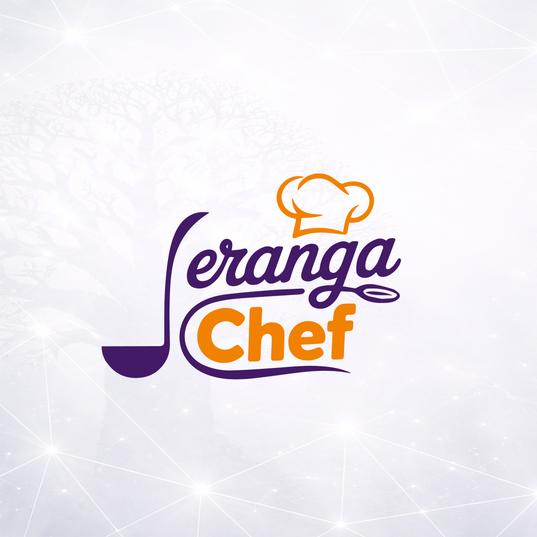 Teranga Chef