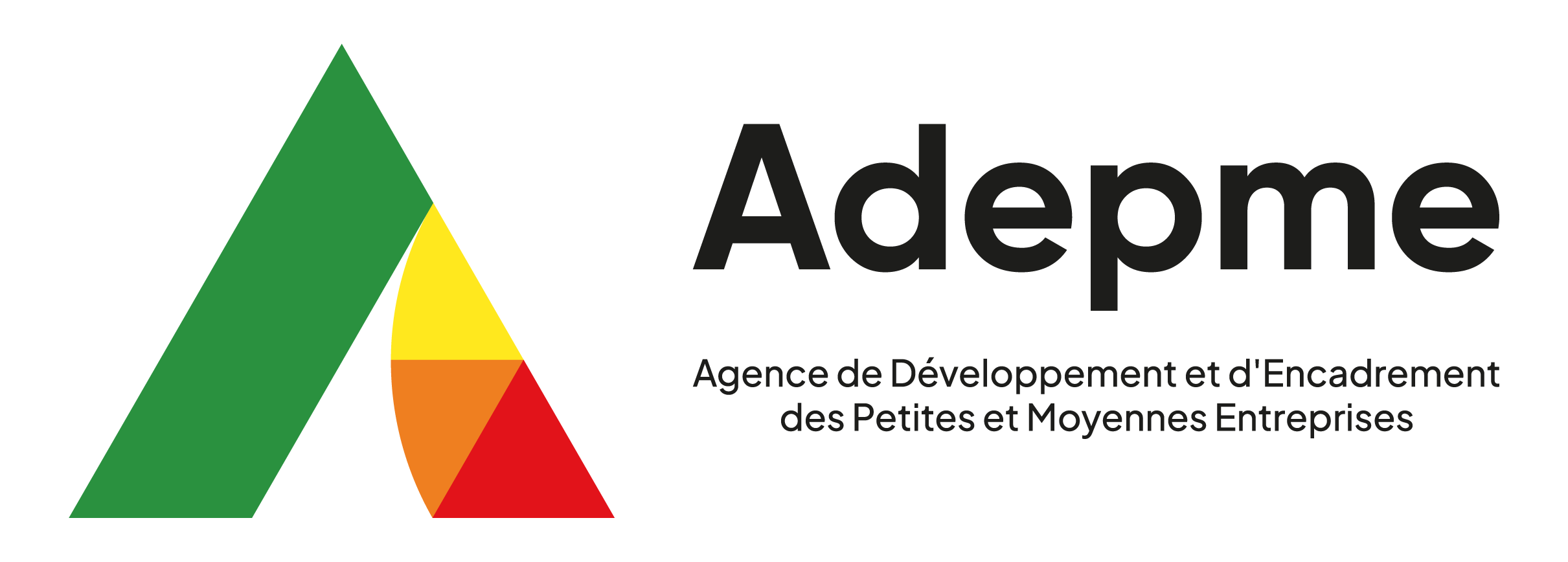 Accueil