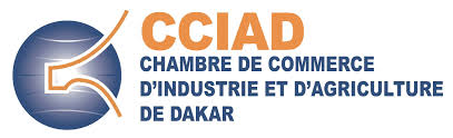 Accueil