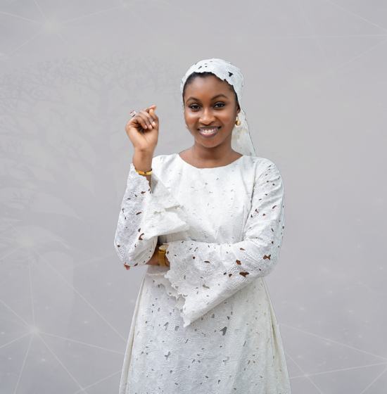 Awa Cissé MBENGUE