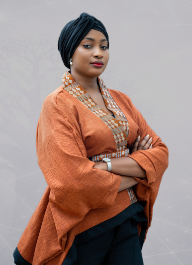 Adama Biteye