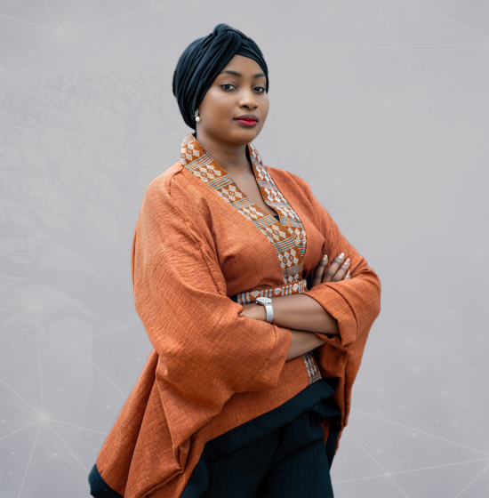 Adama Biteye